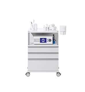 ionto cubus 600 ana.jpg